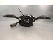 Motor N47D20A BMW 1 serie (E87/87N) Schrägheck 5-drs 118d 16V (N47-D20A)