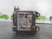 Steuergerät Airbag 8200381654 Renault KANGOO (F/KC0) 1.5 dCi Diesel