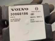 Startunterbrechung 30865186 Volvo V40 (VW) Kombi 1.9 D di (D4192T2)