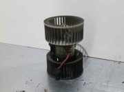 Heizlüfter BMW SERIE 3 BERLINA (E46) 316i