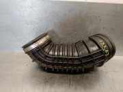 Schlauch 4967543 Saab 9-5 (YS3E) Limousine 2.0t 16V (B205E)