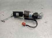 Zündschloss 9652781780 Citroën C2 (JM) Schrägheck 3-drs 1.4 HDI (DV4TD(8HZ))