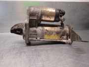 Anlasser 7668314 Fiat Tempra (159) Limousine 1.8 i.e. SLX (159.A.4046)