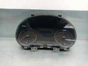 Tachoeinheit Kmh 94003D4760 Kia Optima (JFA) Limousine 1.7 CRDi 16V (D4FD-L)