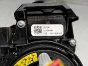 Warnleuchte Schalter 13285122 Opel J LIM. 1.7 16V CDTI