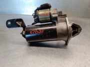 Abs Pumpe GE7E437A0 Mazda 626 BERLINA (GF) 2.0 16V CAT