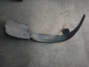 Hinterachse 3737525 Volvo CABRIOLET 2.3 20V Turbo CAT