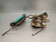Türschloss Links Vorne 8131029000 Hyundai Lantra/Elantra II Limousine 1.6i GLS 16V (G4GR)