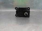 Servolenkung Ölbehälter - - A6510700868 Mercedes-Benz CLASE LIM. 2.1 CDI CAT