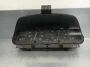 Tachoeinheit Kmh 1480110080 Peugeot EXPERT KASTEN KOMFORT 1.9 Turbodiesel CAT