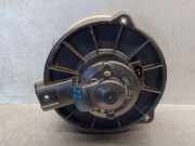 Klimakondensator 4N5H19710BC Volvo V50 (MW) Kombi 2.0 D 16V (D4204T)