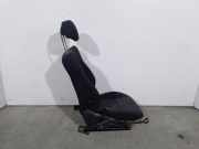 Sitz Links Vorne A2039100534 Mercedes-Benz C Sportcoupé (C203) Schrägheck 1.8 C-180K 16V (M271.946)