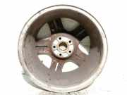 Felge 3B0601025G Volkswagen Passat (3B2) Limousine 1.9 TDi 115 (AJM) AJM