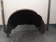 Innenkotflügel Links Hinten 9800409480 Citroën CITROËN 2.0 HDi 165