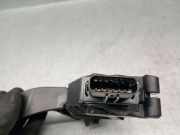 Gaspedal 5Q1723503H Seat Leon (5FB) Schrägheck 5-drs 1.5 TSI 16V (DADA)