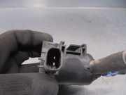 Türgriff Außen Links Vorne 735369029 Lancia Musa Großraumlimousine 1.4 (350.A.1000)