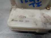 Türschloss Links Hinten 1H4862153 Volkswagen Golf III Variant (1H5) Kombi 1.9 TDI (1Z) 1Z