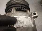 Klima Pumpe 8200678512 Nissan Primastar Bus 2.5 dCi 140 16V (G9U-730)