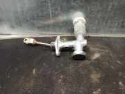 Heckschloss EA0162310C Mazda (EC) 1.6 16V CAT