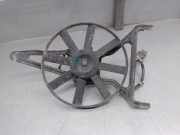 Heizlüfter 9711624951 Hyundai BERLINA (RD) 1.6 16V CAT