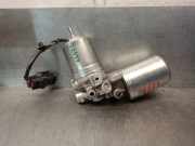 Bremskraftverstärker 4707042050 Toyota RAV4 (A5) Geländewagen 2.5 Hybrid 16V (A25AFXS)