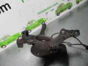 Achsschenkel Halter Rechts Vorne Citroën Nemo (AA) Van 1.4 HDi 70 (DV4TD(8HS))