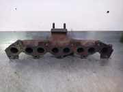 Auspuff Krümmer 9642164480 Fiat Ulysse (179) Großraumlimousine 2.2 JTD 16V (DW12TED4(4HW))