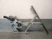 Fensterheber Links Vorne ALR4532 Land + Range Rover LAND ROVER (LD) 2.5 TDI