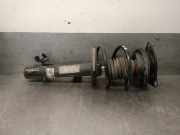 Lichtschalter 8414013020 Toyota COROLLA (E12) 1.6 16V