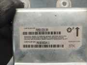 Kühlerventilator 163630T090 Toyota Auris (E18) Schrägheck 5-drs 1.3 VVT-I 16V (1NRFE)