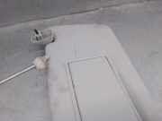 Sonnenblende Links LR084843 Land + Range Rover Range Rover Evoque (LVJ/LVS) SUV 2.0 D 150 16V 5-drs. (204DTD)