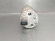 Tachoeinheit Kmh 0K2NC5543XA Kia SHUMA II 1.6 LS 4 Berlina