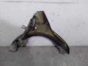 Kotflügel Links Vorne 7840N3 Citroën C2 (JM) Schrägheck 3-drs 1.4 HDI (DV4TD(8HX))