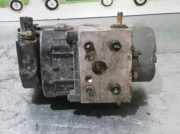 Scharniere 41518265150 BMW X5 (E53) SUV 4.4 V8 32V (M62-B44(448S2))