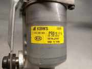 Innenbeleuchtung 98232978PR Opel Corsa F (UB/UH/UP) Schrägheck 5-drs 1.5 CDTI 100 (D15DT(DV5RD))