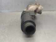 Stoßfängerträger Hinten 8T0807316 Audi A5 Cabrio (8F7) Cabrio 3.0 TDI V6 24V (CLAB)