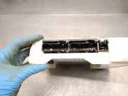 Ausgleichbehälter - 45153AG000 Subaru Forester (SH) SUV 2.0D (EE20)