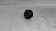Lichtschalter 549445500 BMW 5 serie (E39) Limousine 520d 16V (M47)
