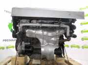 Tür Links Hinten 41528256827 BMW X5 (E53) SUV 3.0 24V (M54-B30(306S3))