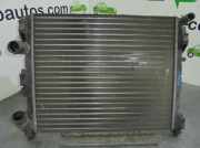 Radiator 8200164413 Renault CLIO II FASE II (B/CB0) 1.2