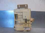 Sicherungskasten 919503Z010 Hyundai CW 1.7 CRDi CAT