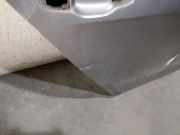 Motorhaube AZUL Volkswagen Passat (35I) Limousine 1.9 TDi (1Z) 1Z