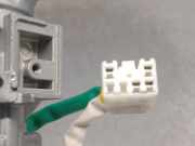 Zündschloss 81910N9000 Hyundai Tucson (NX) SUV 1.6 T-GDI (G4FP)