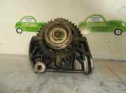 Antriebswelle Rechts Vorne Chrysler Voyager/Grand Voyager Großraumlimousine 2.4i 16V (EDZ)