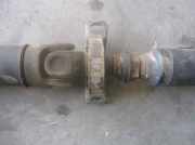 Ausgleichbehälter - - 9654429680 Peugeot KOMBI 1.6 HDi FAP CAT (9HZ / DV6TED4)