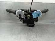 Luftmengenmesser 55350048 Opel Vectra C Caravan Kombi 1.9 CDTI 16V (Z19DTH)
