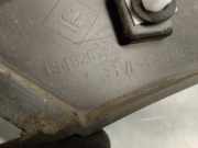 Querlenker Links Hinten Unten 52360SS0902 Honda Prelude (BB) BB1/2/3 Coupé 2.3 i 16V (H23A2)