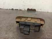 Türgriff Außen Rechts Vorne GE4T58410A51 Mazda BERLINA (GF) 2.0 Turbodiesel CAT