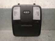 Innenbeleuchtung 928XXM6XXX Kia Xceed SUV 1.6 CRDi 16V 115 (D4FE)