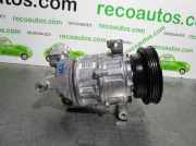 Scheibenwischermotor Vorne 8659968 Volvo XC90 I SUV 2.4 D5 20V (D5244T4)